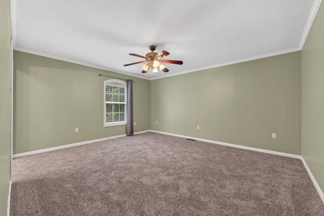 3450 Chapmans Cir, Palmyra, TN 37142