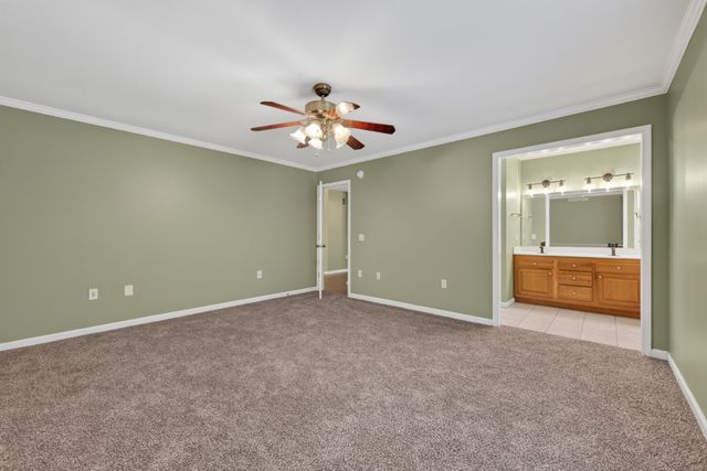 3450 Chapmans Cir, Palmyra, TN 37142