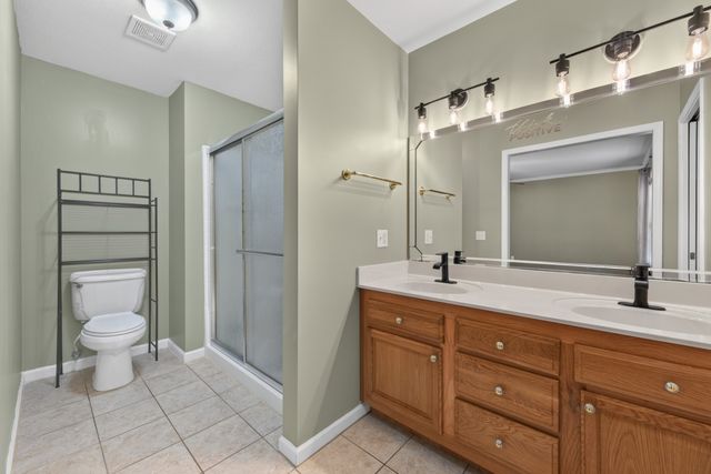 3450 Chapmans Cir, Palmyra, TN 37142