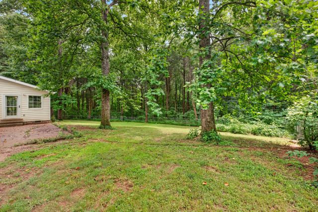 3450 Chapmans Cir, Palmyra, TN 37142