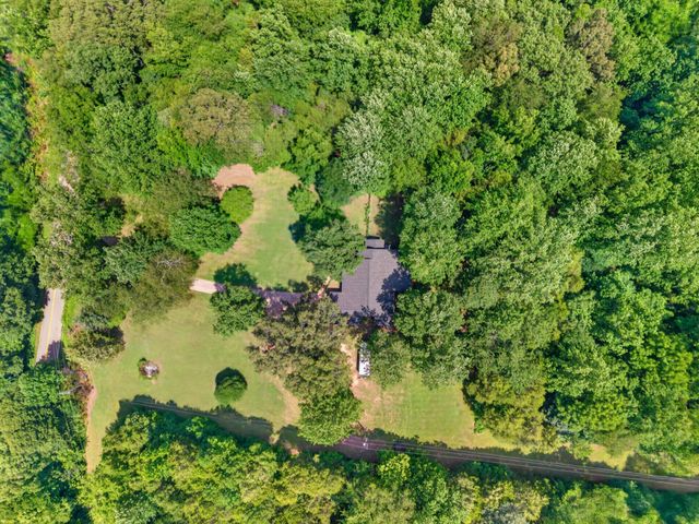 3450 Chapmans Cir, Palmyra, TN 37142
