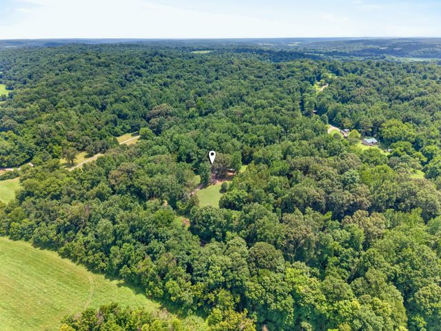 3450 Chapmans Cir, Palmyra, TN 37142