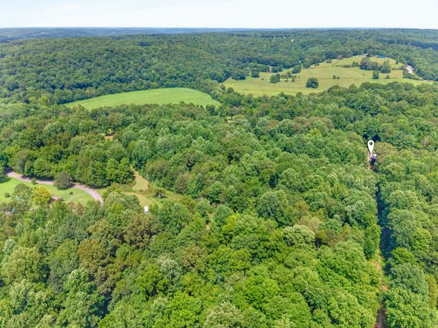 3450 Chapmans Cir, Palmyra, TN 37142