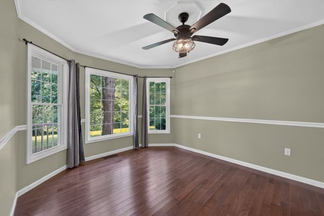 3450 Chapmans Cir, Palmyra, TN 37142