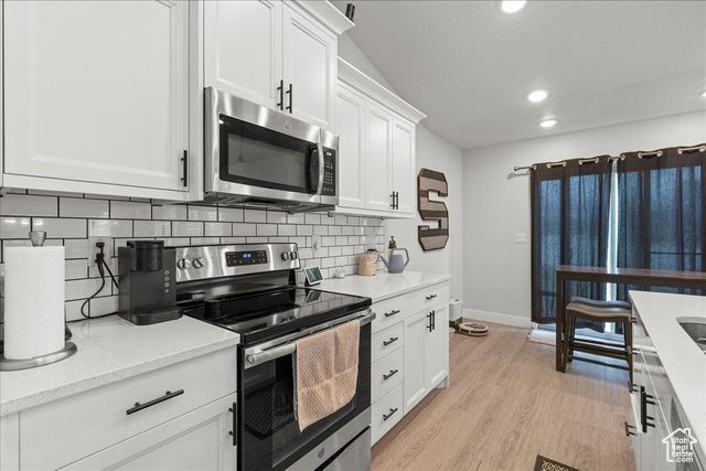 464 S TREJO RIDGE RD, Grantsville, UT 84029