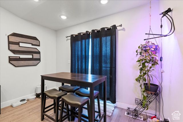 464 S TREJO RIDGE RD, Grantsville, UT 84029