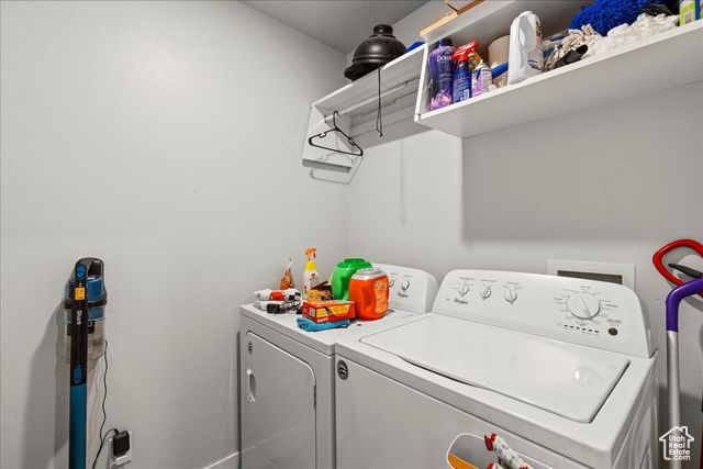 464 S TREJO RIDGE RD, Grantsville, UT 84029