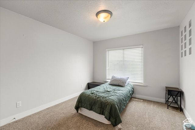 464 S TREJO RIDGE RD, Grantsville, UT 84029