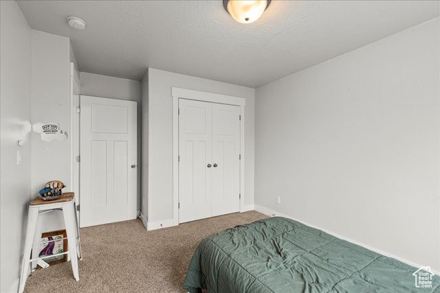 464 S TREJO RIDGE RD, Grantsville, UT 84029