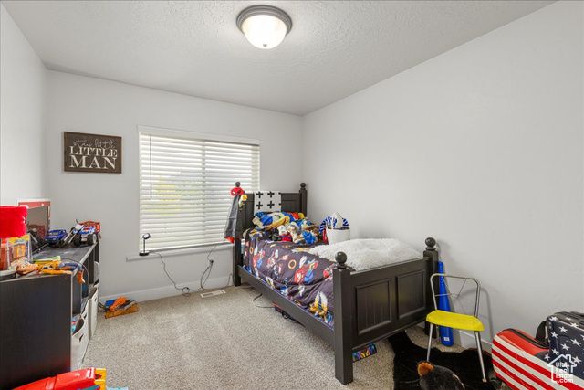 464 S TREJO RIDGE RD, Grantsville, UT 84029