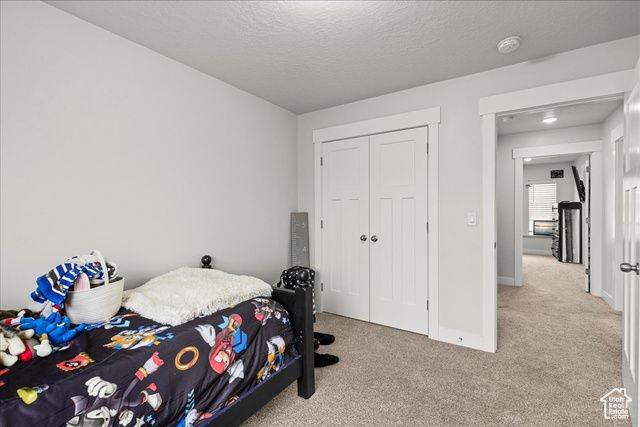 464 S TREJO RIDGE RD, Grantsville, UT 84029