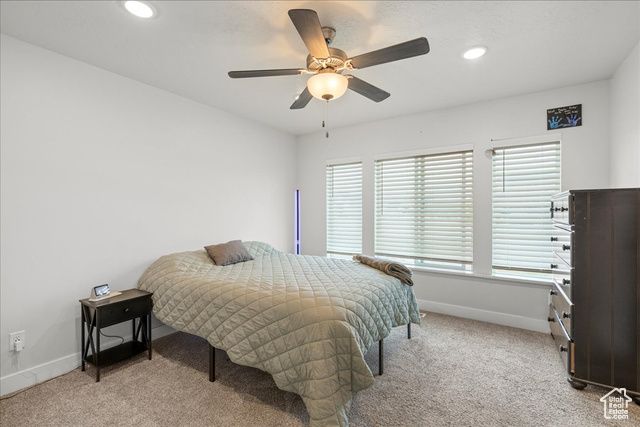 464 S TREJO RIDGE RD, Grantsville, UT 84029