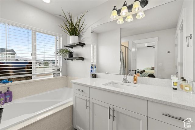 464 S TREJO RIDGE RD, Grantsville, UT 84029