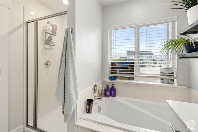 464 S TREJO RIDGE RD, Grantsville, UT 84029