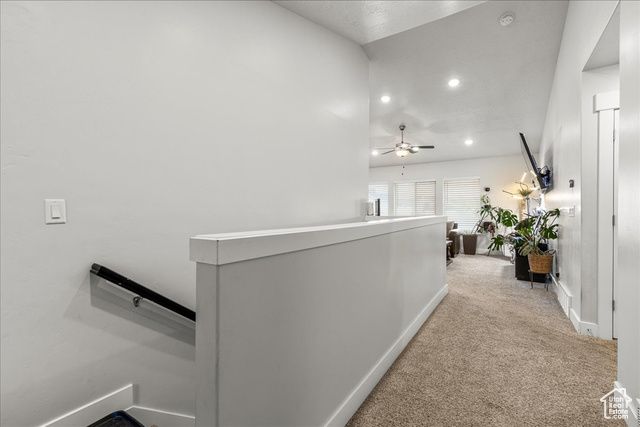 464 S TREJO RIDGE RD, Grantsville, UT 84029