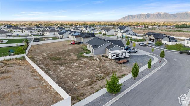 464 S TREJO RIDGE RD, Grantsville, UT 84029