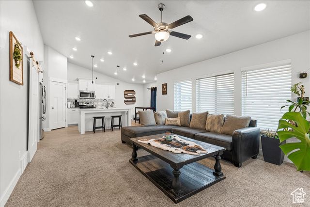 464 S TREJO RIDGE RD, Grantsville, UT 84029