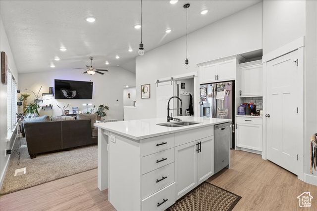 464 S TREJO RIDGE RD, Grantsville, UT 84029