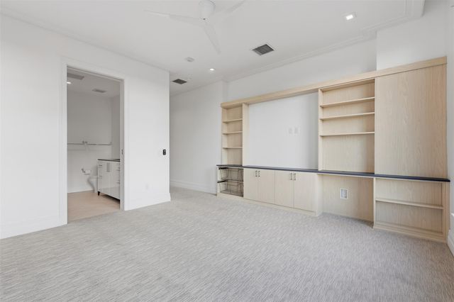 6017 Memorial Drive 505, Houston, TX 77007