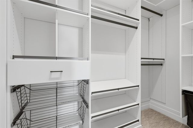 6017 Memorial Drive 505, Houston, TX 77007