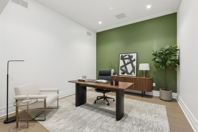 6017 Memorial Drive 505, Houston, TX 77007