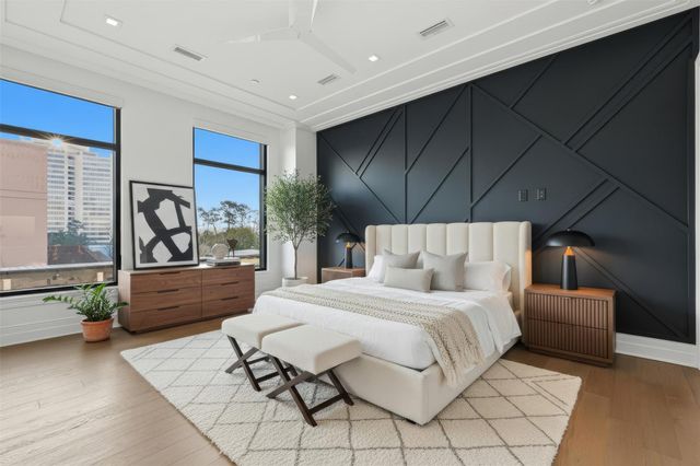 6017 Memorial Drive 505, Houston, TX 77007