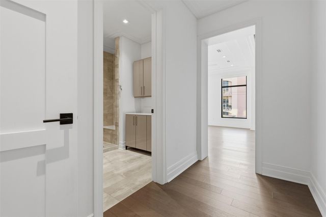 6017 Memorial Drive 505, Houston, TX 77007