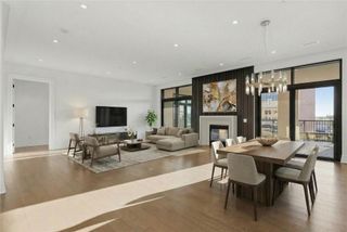 6017 Memorial Drive 505, Houston, TX 77007