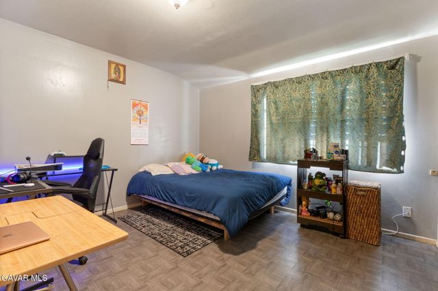 43604 Fern Avenue, Lancaster, CA 93534