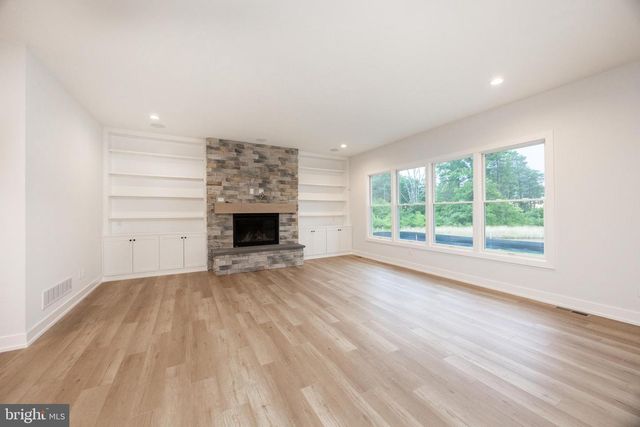543 WEBB RD #BD, Chadds Ford, PA 19317