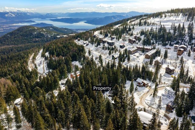 NNA Ullr Dr, Sandpoint, ID 83864