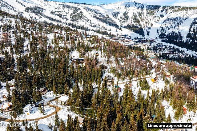 NNA Ullr Dr, Sandpoint, ID 83864