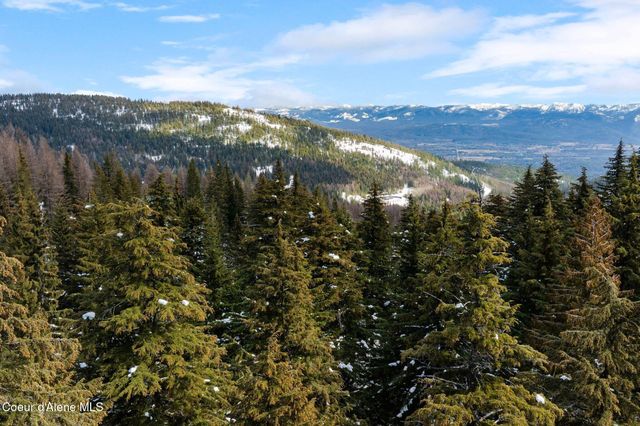 NNA Ullr Dr, Sandpoint, ID 83864