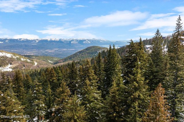 NNA Ullr Dr, Sandpoint, ID 83864