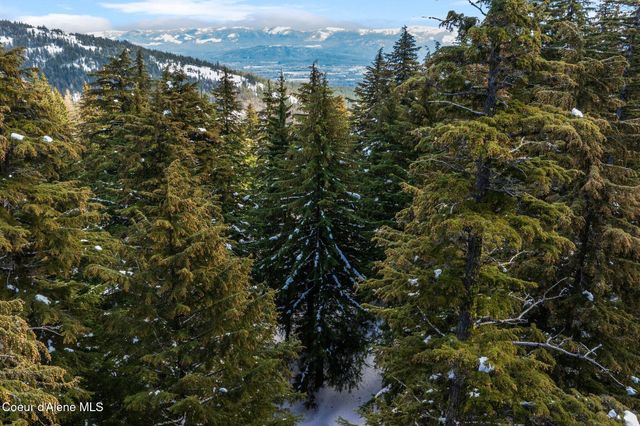 NNA Ullr Dr, Sandpoint, ID 83864