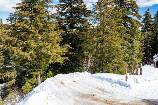 NNA Ullr Dr, Sandpoint, ID 83864