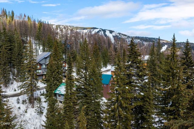 NNA Ullr Dr, Sandpoint, ID 83864