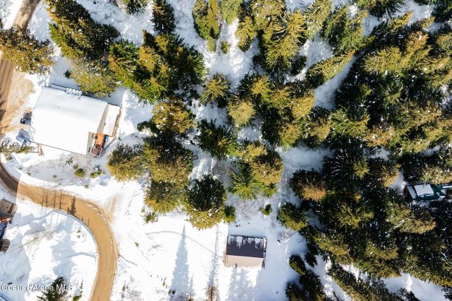 NNA Ullr Dr, Sandpoint, ID 83864