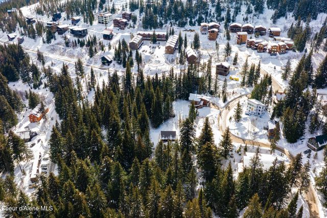 NNA Ullr Dr, Sandpoint, ID 83864