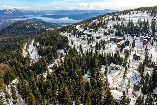 NNA Ullr Dr, Sandpoint, ID 83864