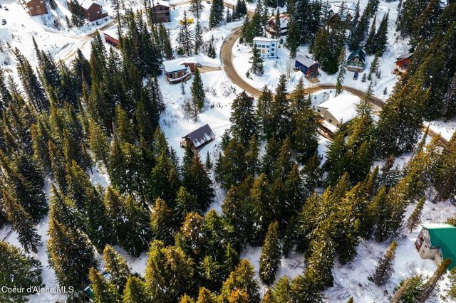 NNA Ullr Dr, Sandpoint, ID 83864