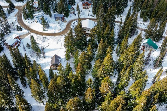 NNA Ullr Dr, Sandpoint, ID 83864