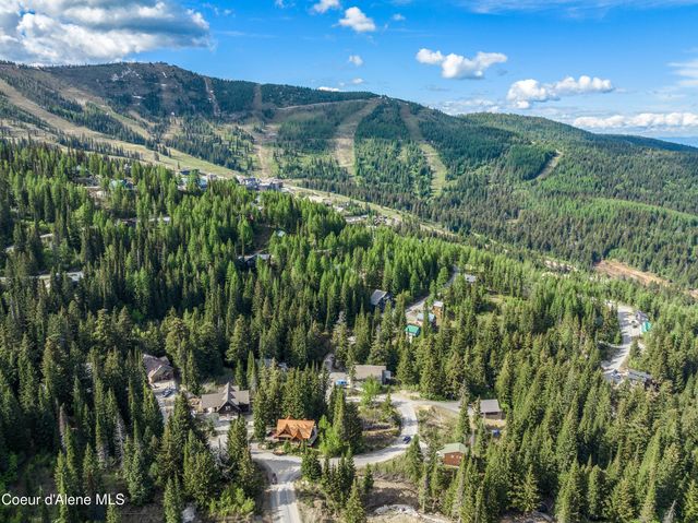 NNA Ullr Dr, Sandpoint, ID 83864