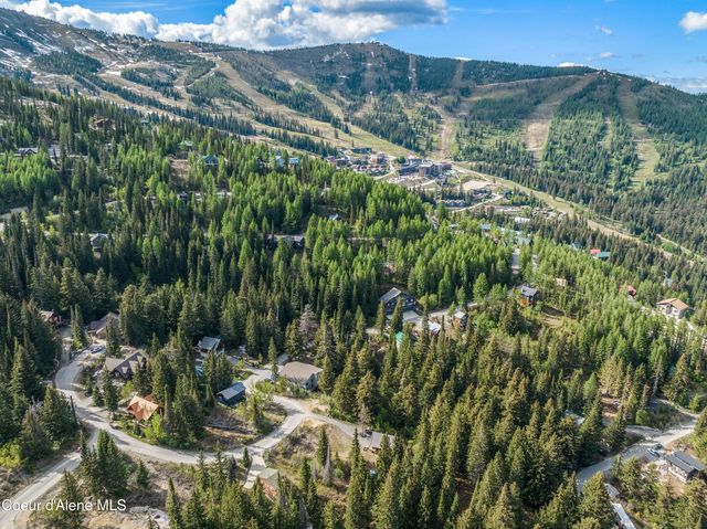 NNA Ullr Dr, Sandpoint, ID 83864
