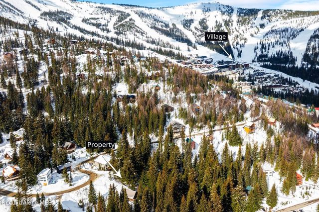 NNA Ullr Dr, Sandpoint, ID 83864