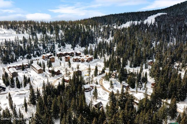 NNA Ullr Dr, Sandpoint, ID 83864