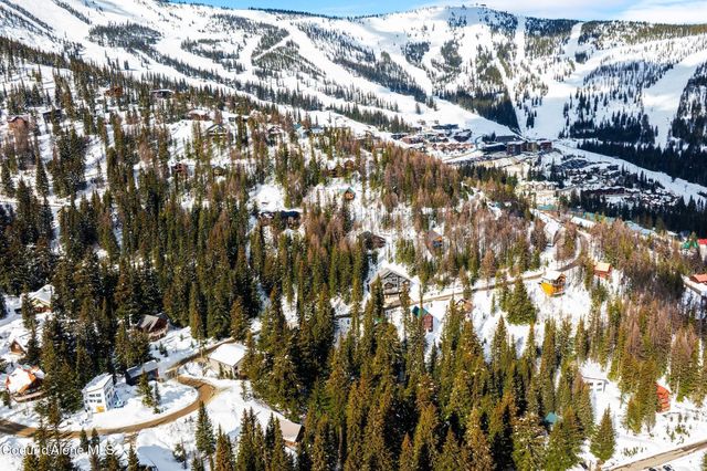 NNA Ullr Dr, Sandpoint, ID 83864