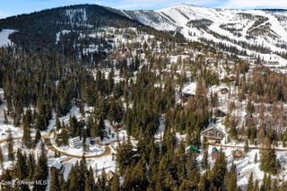 NNA Ullr Dr, Sandpoint, ID 83864