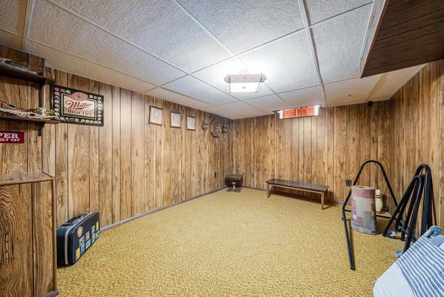 2124 S FOUNTAIN AVENUE, Appleton, WI 54915