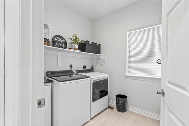 165 Crossroads Drive, Kansas, OK 74347